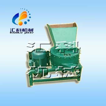 山東機電網(wǎng) 飼料科產品供應信息詳解