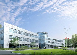 專(zhuān)業(yè)勞務(wù)派遣服務(wù)，蘇州昆山昱騰人力資源公司助力企業(yè)高效管理