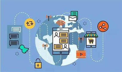 跨境電商升級轉(zhuǎn)型 中小賣家的破局之路與經(jīng)營之道