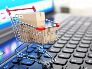 嚴格知識產(chǎn)權(quán)保護 規(guī)范電子商務秩序與網(wǎng)頁設計的雙重基石