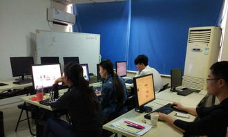 高級電子商務(wù)運(yùn)營班 驅(qū)動電商經(jīng)營的智慧引擎